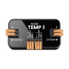 387223_Temperaturfühler_NODE_Temp
