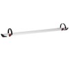 392631-fahrradschiene-rail-plus-xl-silber