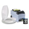 400103-toilettenaufbereitungs-set-renew-kit