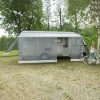 401170-nordmobil-14