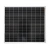 4052-780-h-wt-solarmodul-mono-100wp-160wp-200wp-20v_5