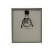 4052-780-h-wt-solarmodul-mono-100wp-160wp-200wp-20v_5~2