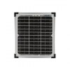 4059-2-wt-solarmodul-mono-10wp-20v