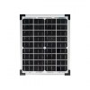 4059-3-wt-solarmodul-mono-20wp-20v