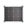 4059-4-wt-solarmodul-mono-50wp-20v