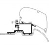 40609-nordmobil-1