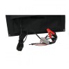 4070-1-h-wt-solarmodul-faltbar-80-120wp_4~3