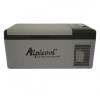 4130-1-alpicool-kompressor-kuehlbox-c15-12-24v-15-liter