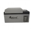 4130-2-alpicool-kompressor-kuehlbox-c20-12-24v-20-liter