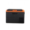 4132-alpicool-kompressor-kuehlbox-cl30-12-24v-30-liter