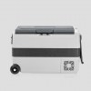 4134-alpicool-kompressor-kuehlbox-et50-12-24v-50-liter