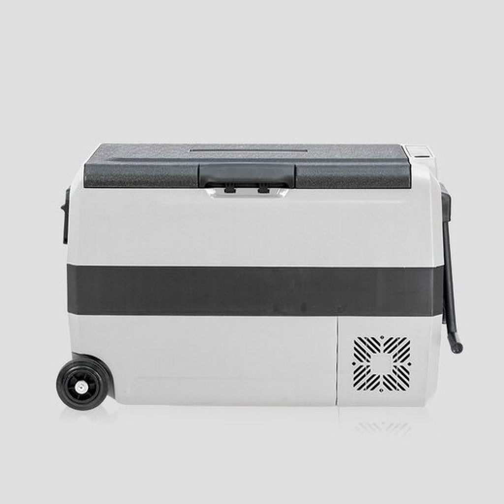 4134-alpicool-kompressor-kuehlbox-et50-12-24v-50-liter