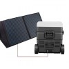 4135-alpicool-kompressor-kuehlbox-tww45-12-24v-45-liter~5
