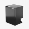 4136-alpicool-kompressor-kuehlschrank-cr65-12-24v-65-liter