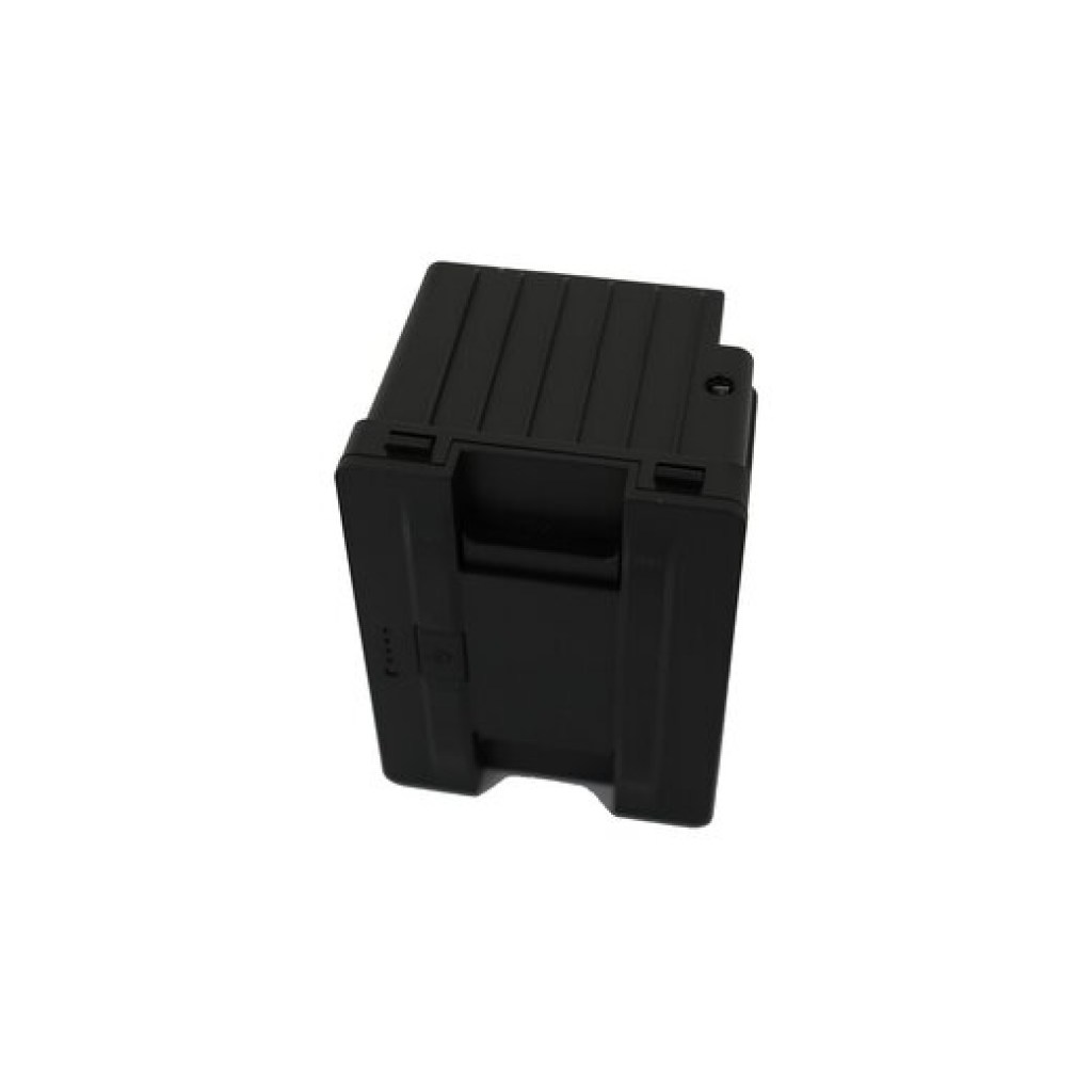 4139-alpicool-austauschbarer-akku-15600mah-12v