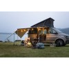 42109-thule-subsola-side-pack
