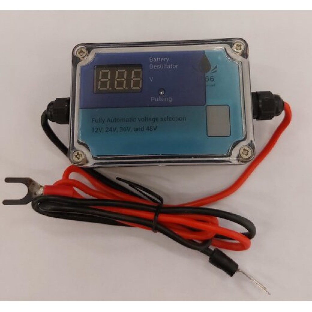 4226-batteriepulser-desulfator-12-48-volt-200ah