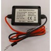 4226-batteriepulser-desulfator-12-48-volt-200ah~2