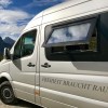 422602_Sicherheitssfenster_Huenerkopf_a