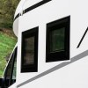 422602_Sicherheitssfenster_Huenerkopf_c