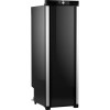 43533-dometic-rcl-10.4et,-12-volt