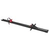 442631-rail-premium-xl-deep-black-