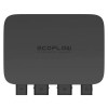 444323_Smart_Charge_Booster_800W