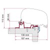 447170-universaladapter-kit-caravan-standard-340-