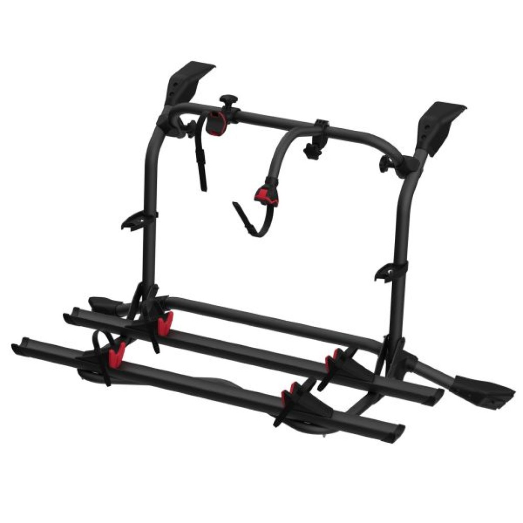 452631-fahrradträger-carry-bike-vw-t5-pro-