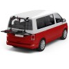 452631-fahrradträger-carry-bike-vw-t5-pro-a-