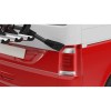 452631-fahrradträger-carry-bike-vw-t5-pro-b-