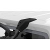 452631-fahrradträger-carry-bike-vw-t5-pro-c-