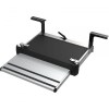 45398-thule-slide-out-step-g2-vw-crafter-b1