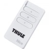 45629-fernbedienung-thule-9200