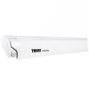 45629-thule-omnistor-9200-mit-motor-weiss