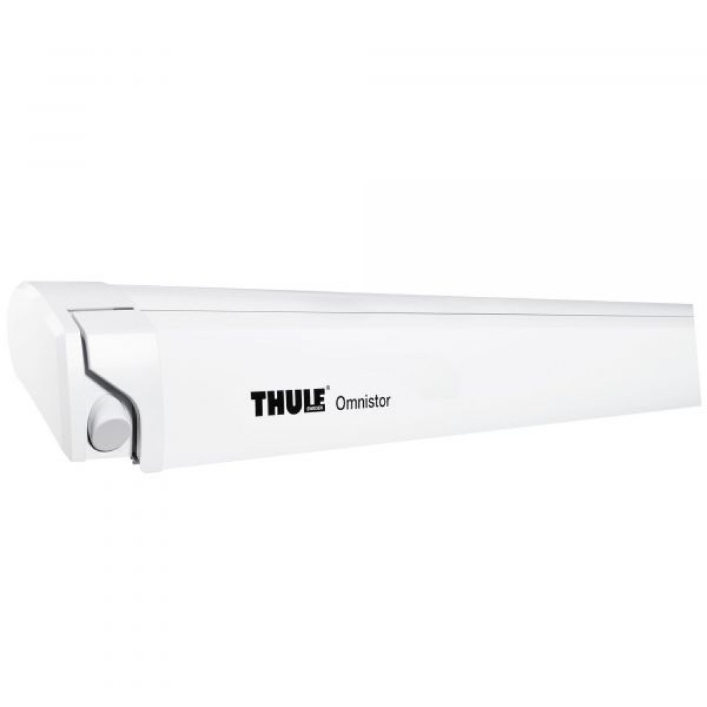 45629-thule-omnistor-9200-mit-motor-weiss