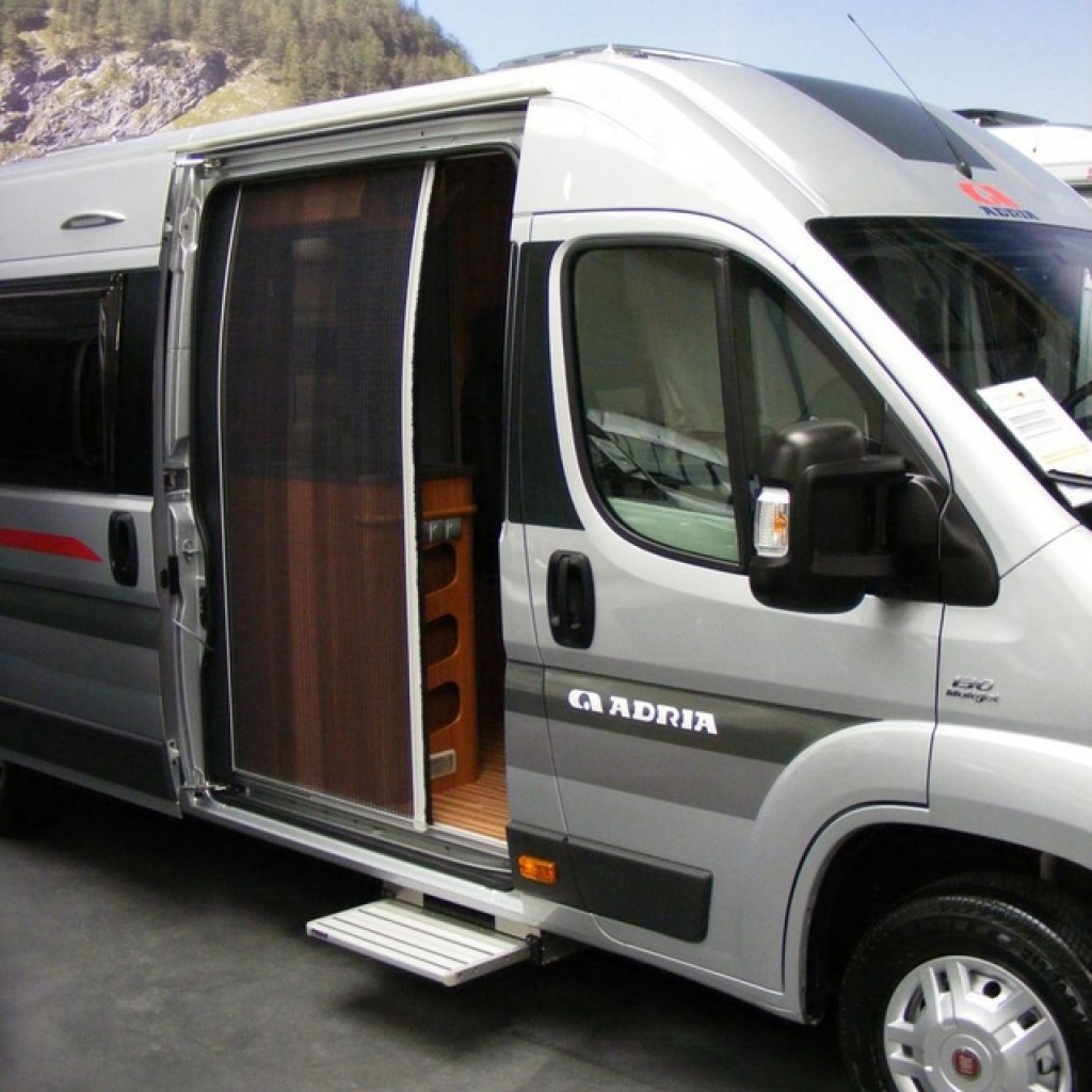 471250-nordmobil-1