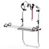 472631-frundträger-carry-bike-dj