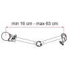 481631-fahrradhalter-bike-block-pro-s-d2-