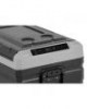 48633-c-_72ppi