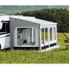 48719-nordmobil-1