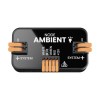487223_Schalter_Dimmer-NODE_Ambient