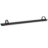 492631-fahrradschiene-rail-plus-xl-schwarz