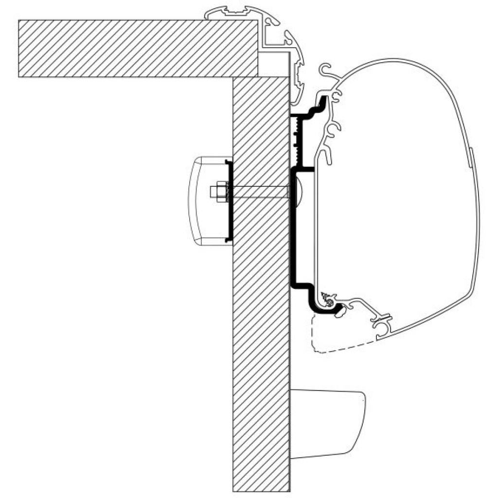 49609-adapter-für-knaus-ab-bj.-2017-zu-to-serie-5-und-8