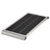 516323_Solarmudul_Solenergy_PSM_85WP