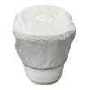 527103-wasser-schutzhaube