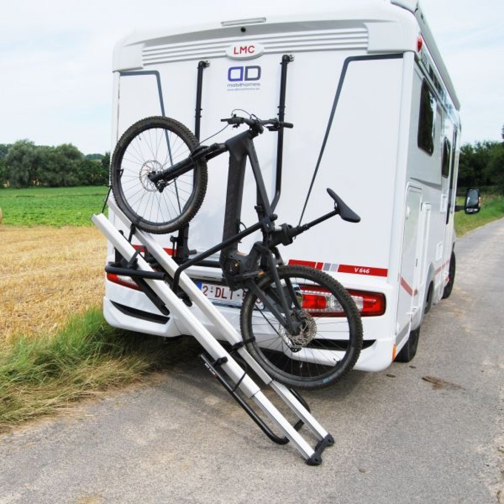 532631_Fahrradtraeger-Bike_Glide