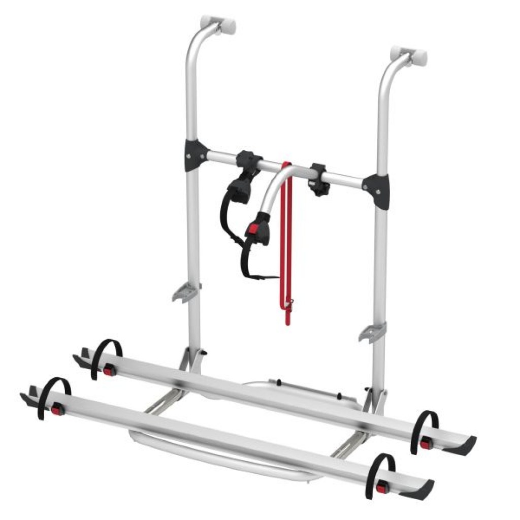 542631-fahrradträger-carry-bike-pro-hymer-–-dethleffs-