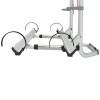 542631-fahrradträger-carry-bike-pro-hymer-–-dethleffs-b-
