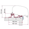 547170-universaladapter-kit-caravan-standard-370